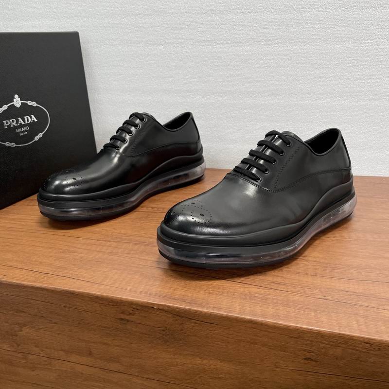 Prada sz38-44 hnq0904